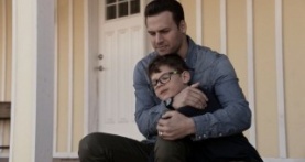 911 служба спасения 3 сезон 15 серия