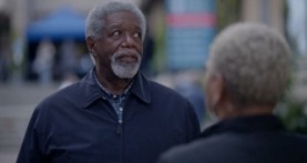 Миллион мелочей 3 сезон 13 серия