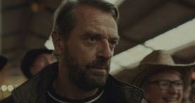 Под прикрытием 2 сезон 1 серия