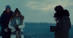 Вайнона Эрп 3 сезон 3 серия