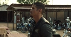 Майянцы 1 сезон 1 серия