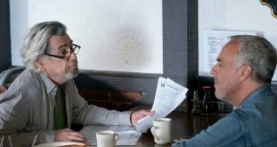 Босх: Наследие 1 сезон 8 серия