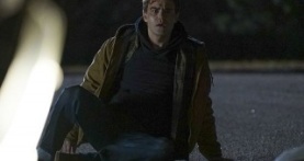 Дневники вампира 7 сезон 17 серия