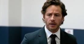 Манифест 3 сезон 11 серия