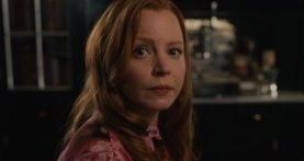 Дом с прислугой 2 сезон 4 серия