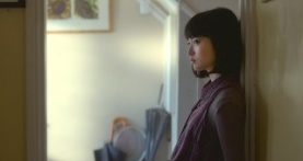 Гири/Хадзи 1 сезон 5 серия