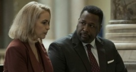 Джек Райан 3 сезон 4 серия