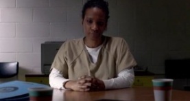 Оранжевый — хит сезона 2 сезон 13 серия