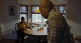 Мастер не на все руки 3 сезон 3 серия