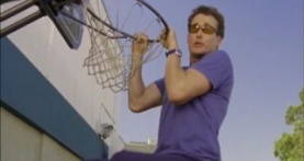 Клиника 3 сезон 8 серия