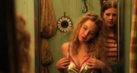 Сплошной отстой! 1 сезон 5 серия