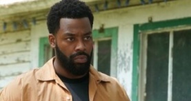 Полиция Чикаго 9 сезон 3 серия