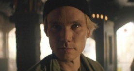 Американские истории ужасов 3 сезон 8 серия