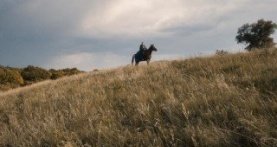 Последнее королевство 3 сезон 10 серия