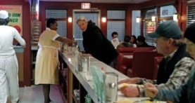 Морская полиция: Спецотдел 9 сезон 14 серия