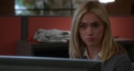 Морская полиция: Спецотдел 12 сезон 7 серия