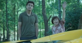 Озарк 3 сезон 7 серия