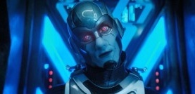 Звёздный путь: Дискавери 2 сезон 9 серия