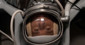 Парни что надо 1 сезон 7 серия