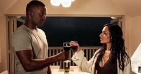 Такая жизнь 1 сезон 1 серия