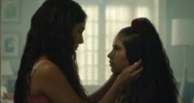 Кто убил Сару? 3 сезон 5 серия