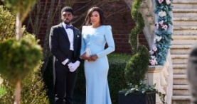 Том Свифт 1 сезон 5 серия