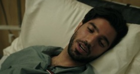 68 Виски 1 сезон 2 серия