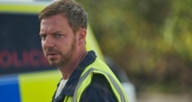 Убийство в заливе 4 сезон 5 серия