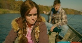 Оранжевый — хит сезона 7 сезон 7 серия