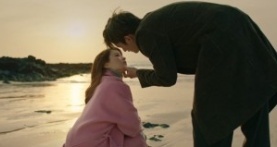 Однажды разрушение постучалось в мою дверь 1 сезон 5 серия