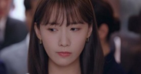 Король земли 1 сезон 14 серия