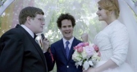 Сообщество 6 сезон 12 серия