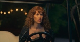 Фальшивый профиль 2 сезон 8 серия