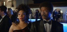 Чёрный понедельник 1 сезон 5 серия