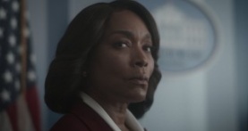 Нулевой день 1 сезон 4 серия