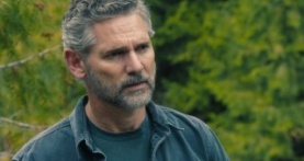 Неукротимый 1 сезон 6 серия