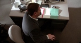 Морская полиция: Спецотдел 11 сезон 17 серия