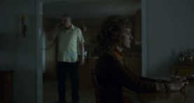 Охотник за разумом 2 сезон 5 серия