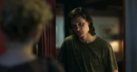 Озарк 3 сезон 6 серия