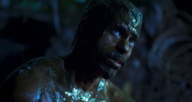 Избранный 2 сезон 1 серия