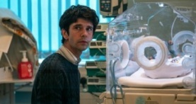 Будет больно 1 сезон 2 серия