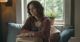 Коронер 4 сезон 5 серия