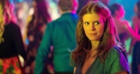 Учитель 1 сезон 3 серия