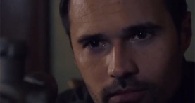 Агенты «Щ.И.Т.» 3 сезон 9 серия