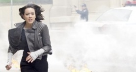 Агенты «Щ.И.Т.» 3 сезон 15 серия