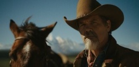 Внешние сферы 1 сезон 1 серия