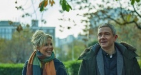 Родители года 3 сезон 2 серия