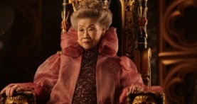 Академия вампиров 1 сезон 8 серия