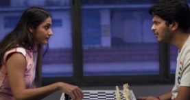 Хостел Дейз 2 сезон 2 серия