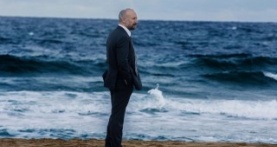 Вавилон 2 сезон 10 серия